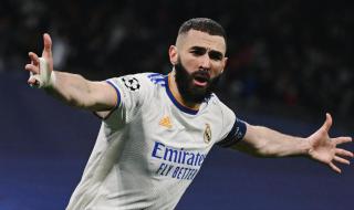 梅西2023比赛时间表