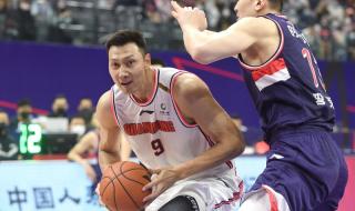 cba季后赛时间安排2022