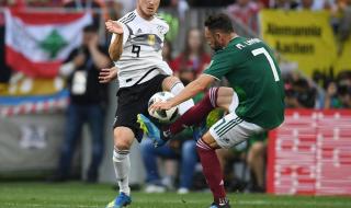 世界杯卫冕成功的球队 世界杯卫冕成功的球队