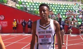 2021年央视奥运频道开播 2021年央视奥运频道开播