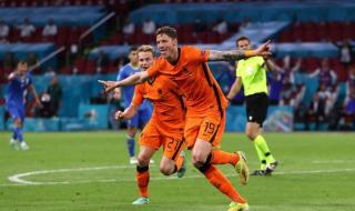 欧洲杯积分榜最新规则 欧洲杯积分榜最新规则