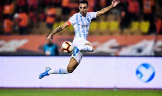 欧预赛附加赛时间