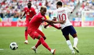 2018世界杯比赛记录