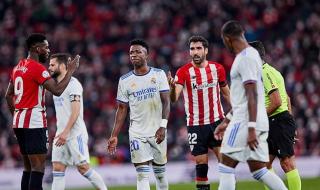 2022西甲国王杯赛程 2022西甲国王杯赛程