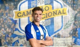 欧冠资格赛一共几轮 欧冠资格赛一共几轮